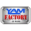 YAM FACTORY