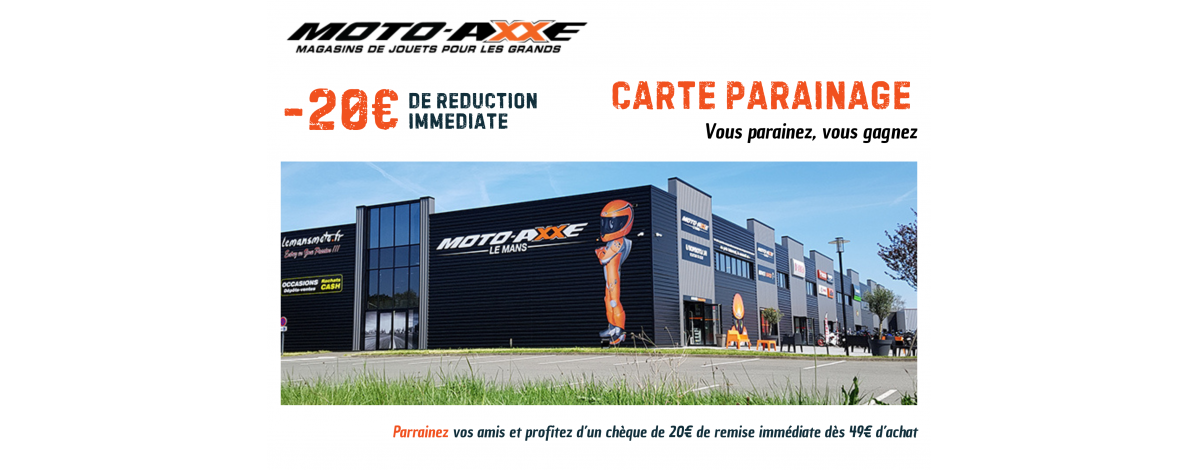 AUTO MOTO ECOLE PLEINS PHARES PERMIS AM BSR REMORQUE LE MANS CHAPELLE SAINT AUBIN SAINT SATURNIN