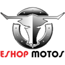 ESHOP MOTOS